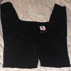 Nike fitted joggers!!